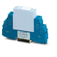 Phoenix Contact PT 4-EX(I)-BE Pic_1