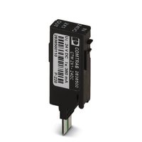 Phoenix Contact CTM 2X1- 24DC Pic_1