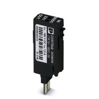 Phoenix Contact CTM 2X1-180DC-GS Pic_1