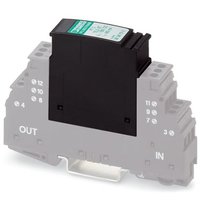 Phoenix Contact PT 2-TELE-ST Pic_1