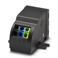 Phoenix Contact BT-1S-230AC/A Pic_1