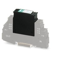 Phoenix Contact PT 3-HF-12DC-ST Pic_1