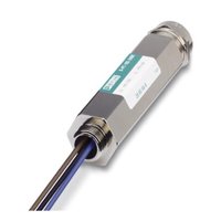 Phoenix Contact S-PT-1X2-24DC Pic_1