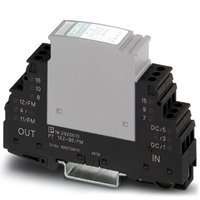 Phoenix Contact PT 1X2-BE/FM Pic_1