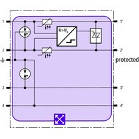 Dehn + Söhne BXTU ML2 BD S 0-180 Pic_2