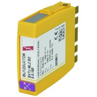 Dehn + Söhne BXTU ML2 BD S 0-180 Pic_3