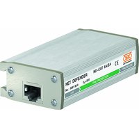 Obo Bettermann ND-CAT6A/EA Pic_2