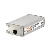 Obo Bettermann ND-CAT6A/EA Pic_3