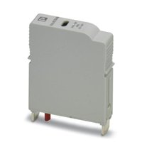 Phoenix Contact VAL-CP-350-ST-GY Pic_1