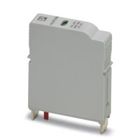 Phoenix Contact VAL-CP-N/PE-350-ST-GY Pic_1