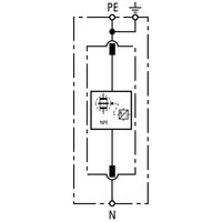 Dehn + Söhne DGP M 255 Pic_2