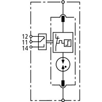 Dehn + Söhne DGP C S FM Pic_2