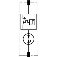 Dehn + Söhne DGP C MOD Pic_2