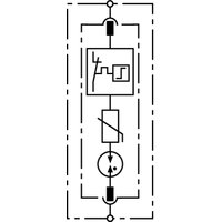 Dehn + Söhne DG S 275 VA Pic_2