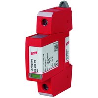 Dehn + Söhne DG S 275 VA Pic_3