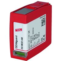 Dehn + Söhne DG MOD 440 Pic_3