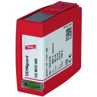 Dehn + Söhne DG MOD 600 Pic_3