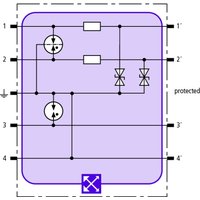 Dehn + Söhne BXT ML2 BE S 12 Pic_2