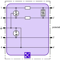Dehn + Söhne BXT ML2 BD HFS 5 Pic_2