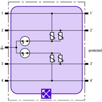 Dehn + Söhne BXT ML4 MY 250 Pic_2
