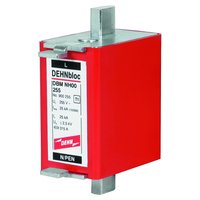 Dehn + Söhne DBM NH00 255 Pic_3