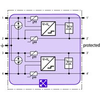 Dehn + Söhne BXTU ML4 BD 0-180 Pic_2