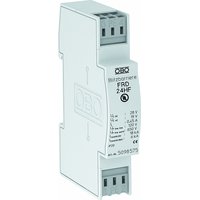 Obo Bettermann FRD 24 HF Pic_2