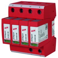 Dehn + Söhne DG M TNS 385 FM Pic_3