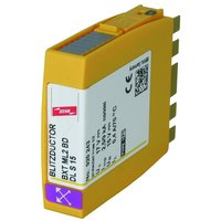 Dehn + Söhne BXT ML2 BD DL S 15 Pic_3