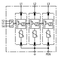 Dehn + Söhne DG M WE 600 FM Pic_2