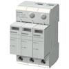 Siemens 5SD7483-0 Pic_1