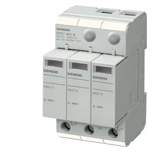 Siemens 5SD7483-0 Pic_2