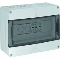 Obo Bettermann VG-C DCPH1000-4S Pic_2