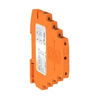 Obo Bettermann MDP-2 D-24-T-10 Pic_3