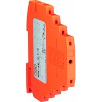 Obo Bettermann MDP-4 D-12-T-10 Pic_2