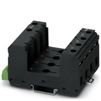 Phoenix Contact VAL-MS/3+1-BE/FM Pic_1