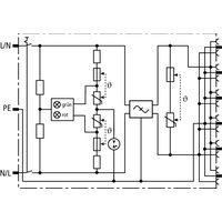 Dehn + Söhne SFL PRO 6X Pic_2