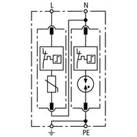 Dehn + Söhne DG M TT 2P 385 Pic_2
