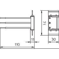 Obo Bettermann ÜSM-A-4 Pic_1