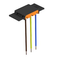 Obo Bettermann ÜSM-A-4 Pic_3