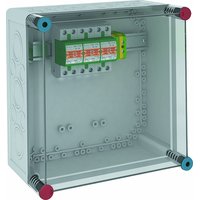 Obo Bettermann MCD 50-B 3-VG Pic_2