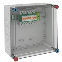 Obo Bettermann MCD 50-B 3-VG Pic_3