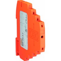 Obo Bettermann MDP-3 D-5-T Pic_2