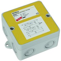 Dehn + Söhne DBX U4 KT BD S 0-180 Pic_3