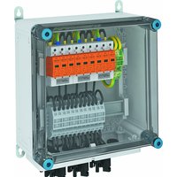 Obo Bettermann VG-BC DCPH900-31 Pic_2