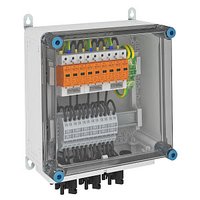 Obo Bettermann VG-BC DCPH900-31 Pic_3