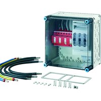 GUSTAV HENSEL GMBH & CO. KG Mi PV 5621 Pic_1