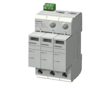 Siemens 5SD7483-1 Pic_2
