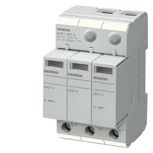 Siemens 5SD7483-3 Pic_2