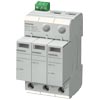 Siemens 5SD7483-4 Pic_1